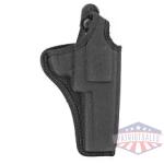 BIANCHI #7001 4" MD/LG REV