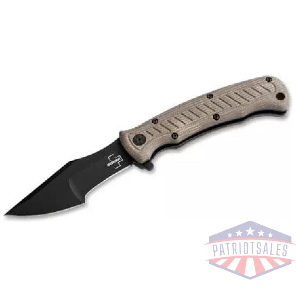 Bkr01bp0002 - micro tracker folder - bkr01bp0002