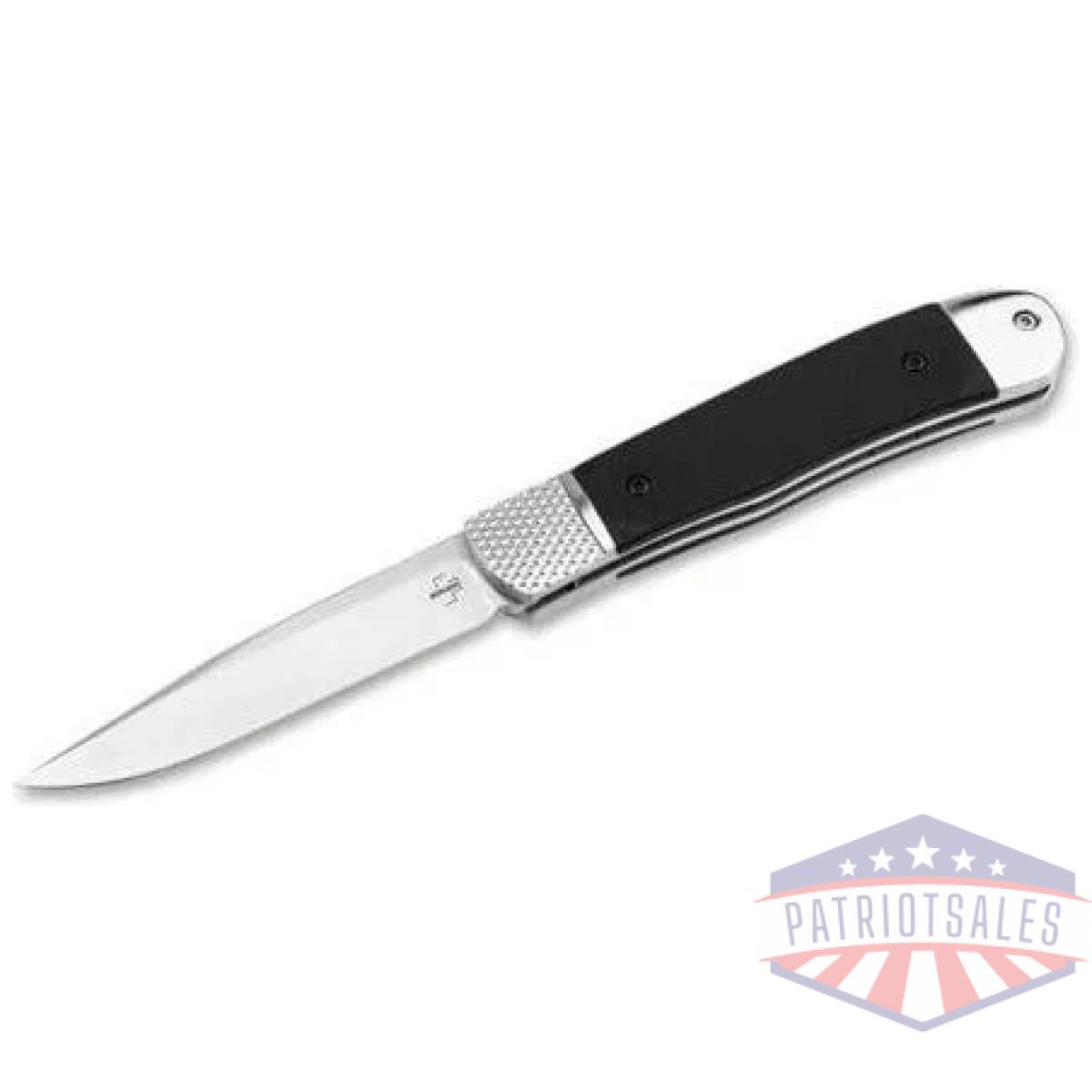 Bkr01bp0028 - hidden release trapper g-10 - bkr01bp0028