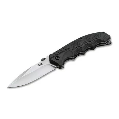 SFP Tactical Folder