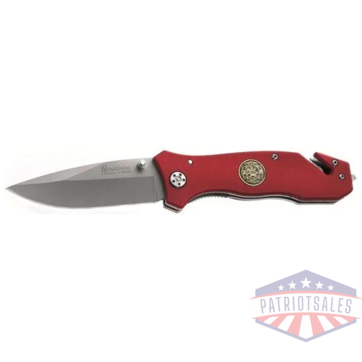 Bkr01mb366 - fire brigade - bkr01mb366