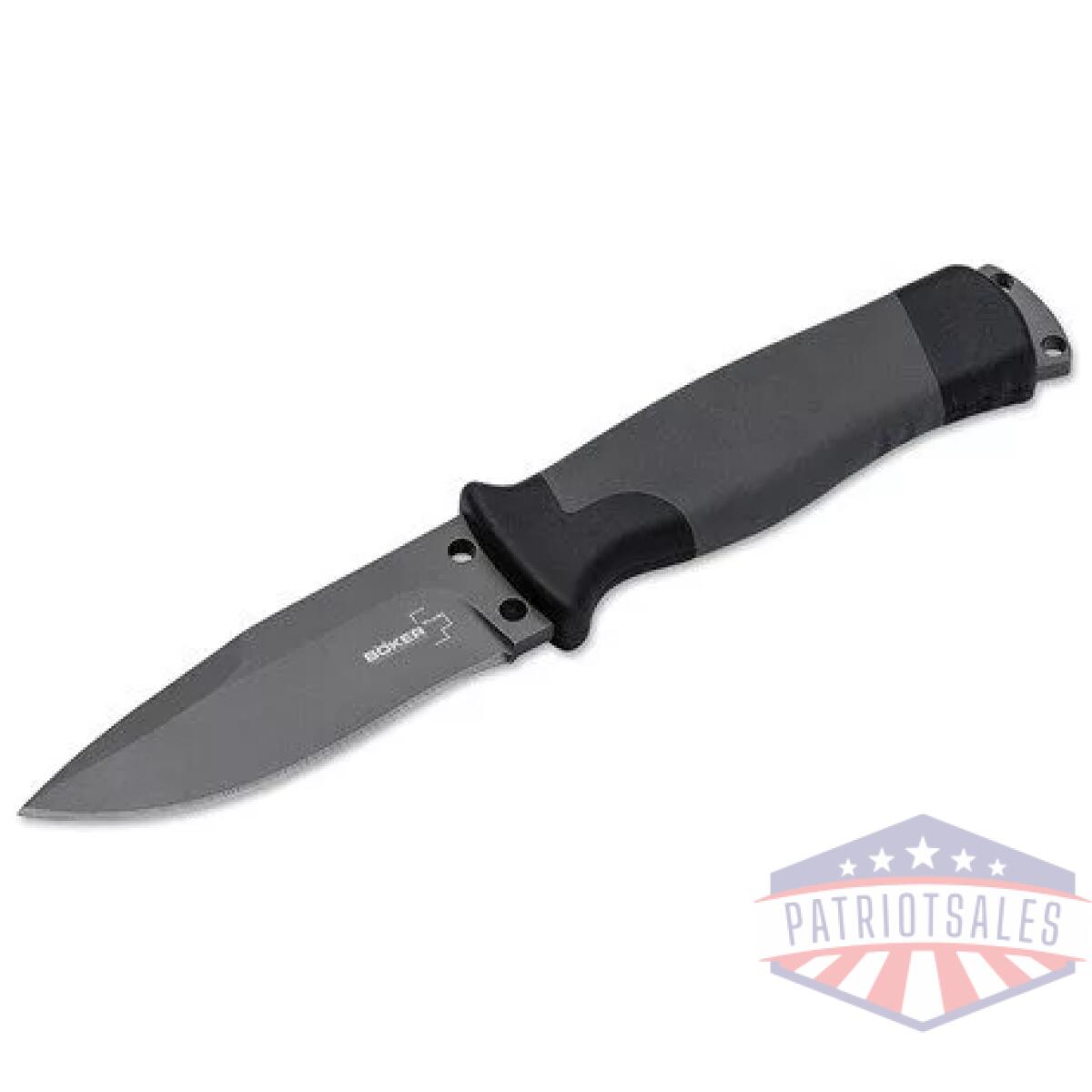 Bkr02bo004 - plus outdoorsman - bkr02bo004