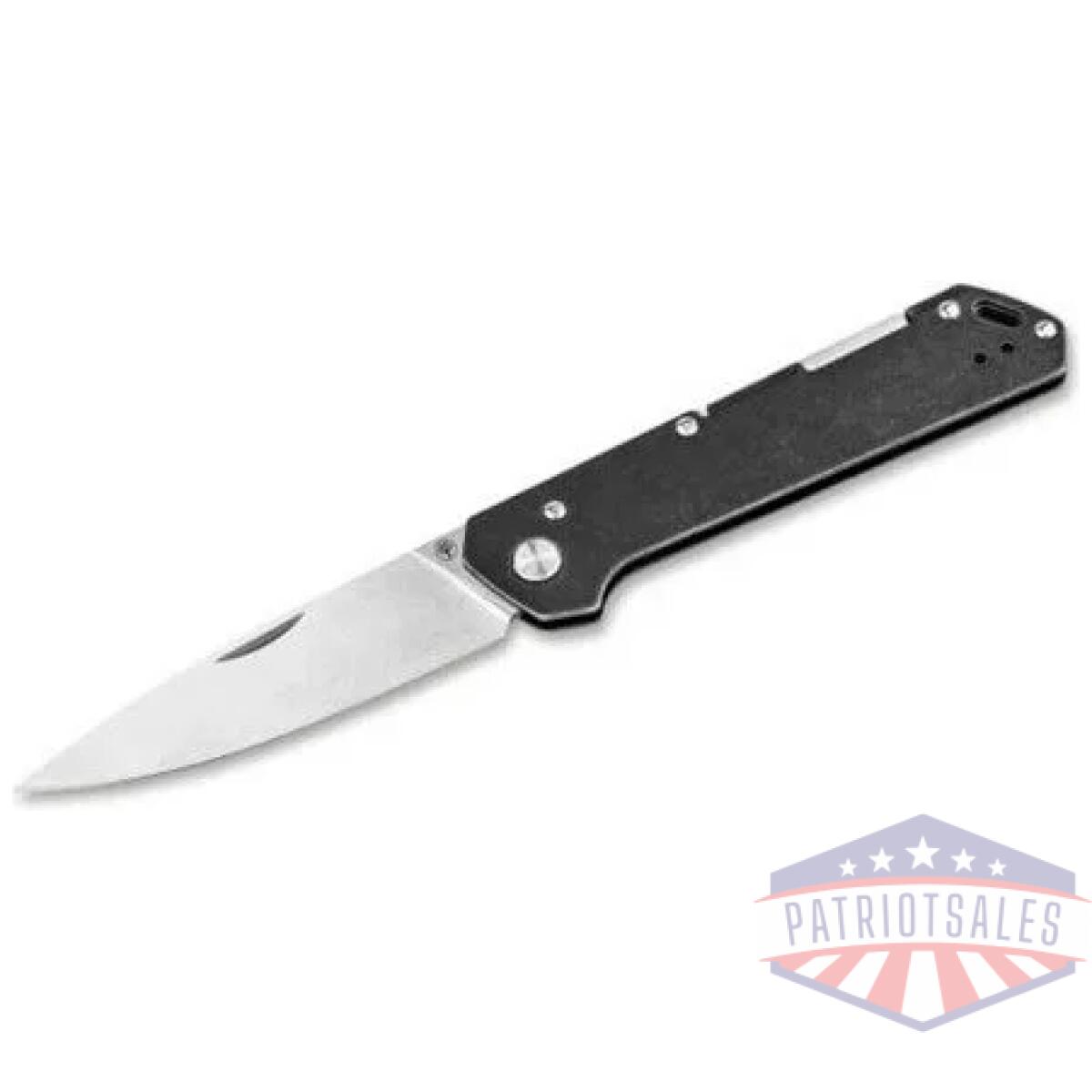 Bkr110313 - kihon bifold 42a - bkr110313