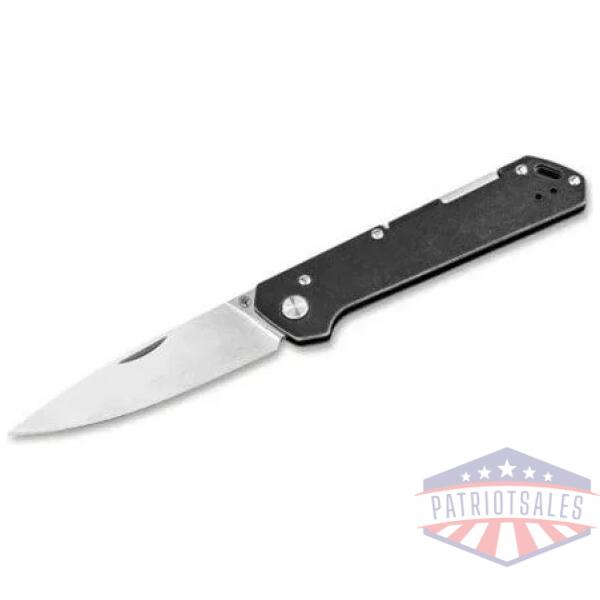 Kihon Bifold 42a