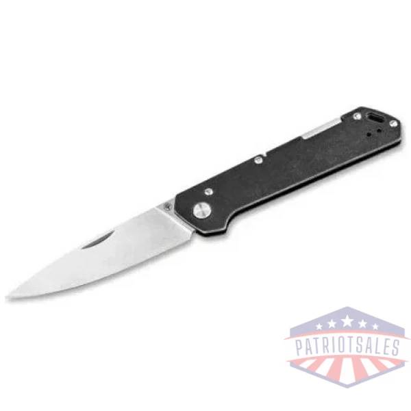 Kihon Bifold 42a