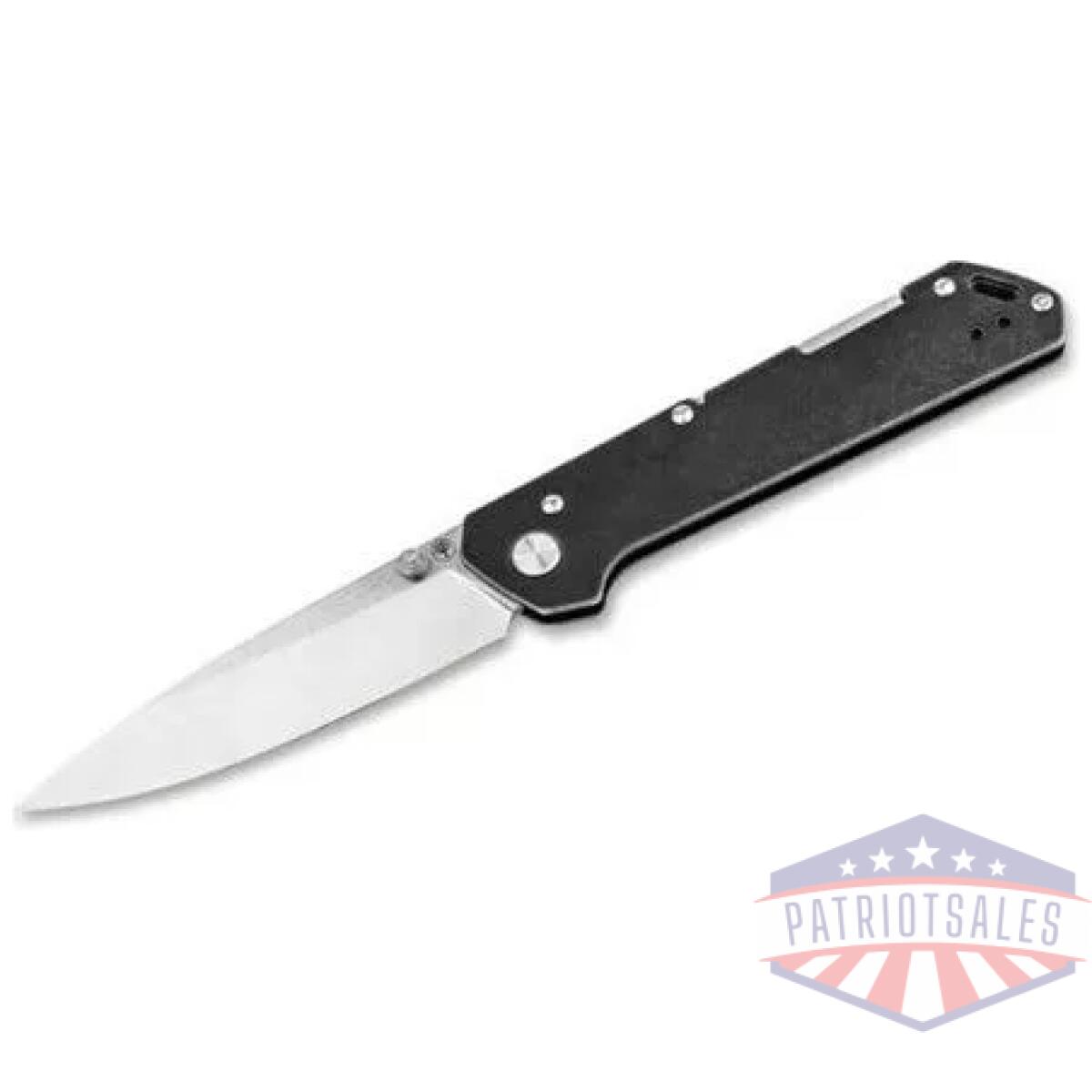 Bkr110314 - kihon bifold - bkr110314