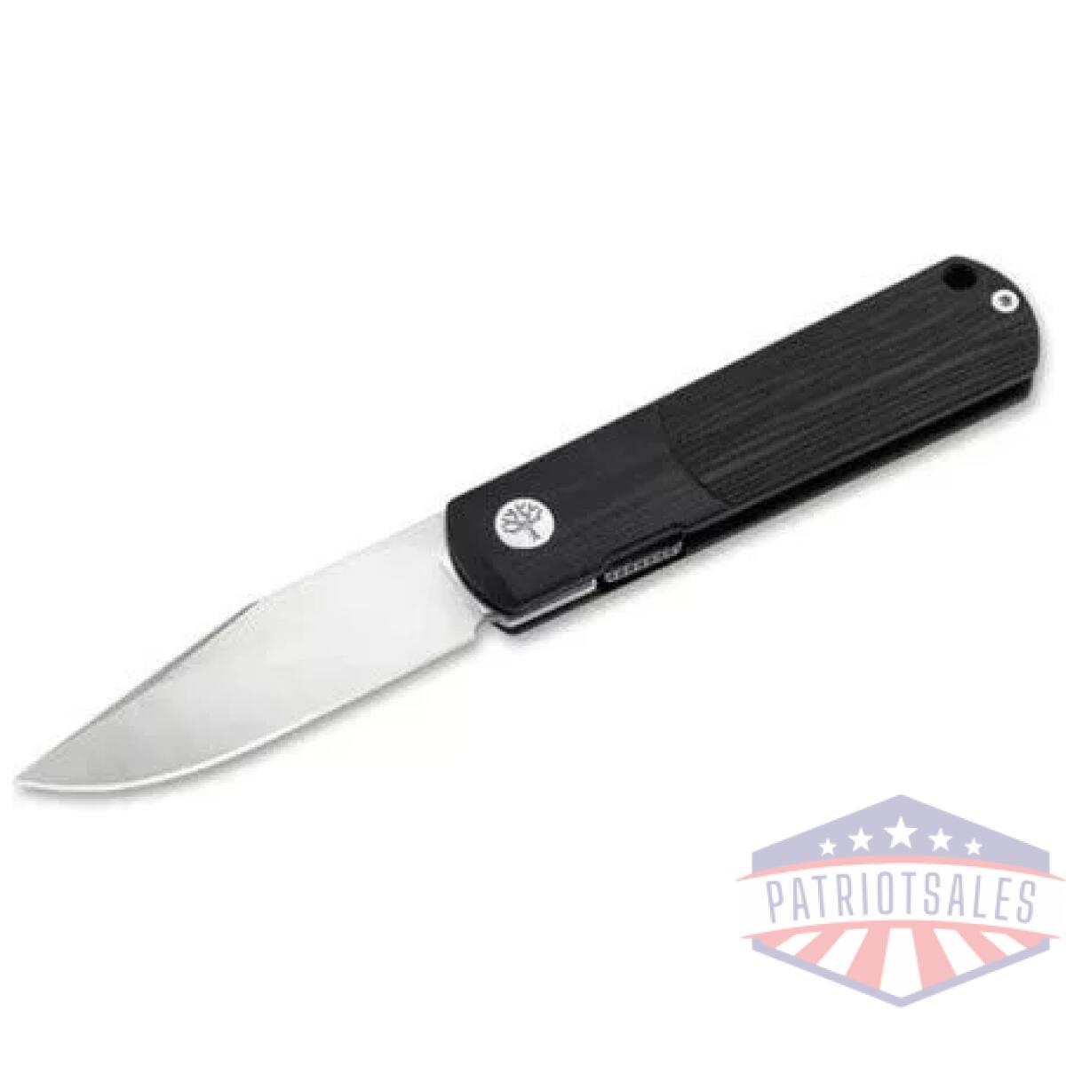 Bkr110670 - brlw g10 - bkr110670