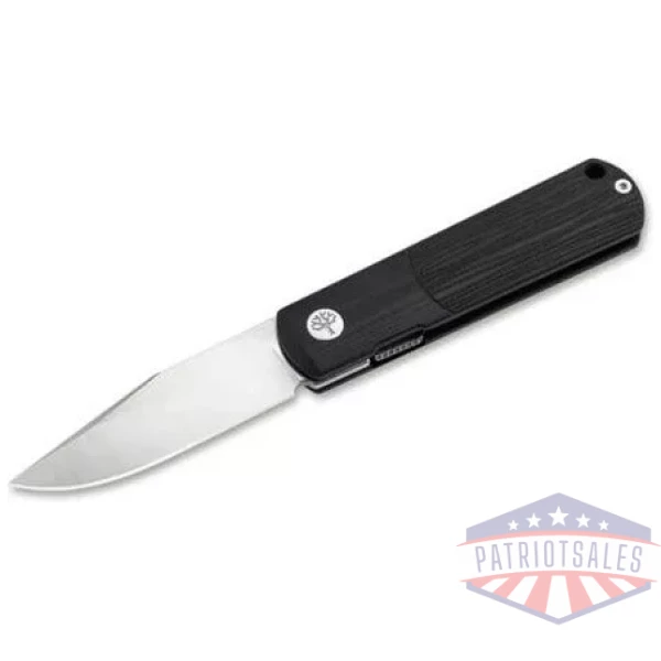 BRLW G10