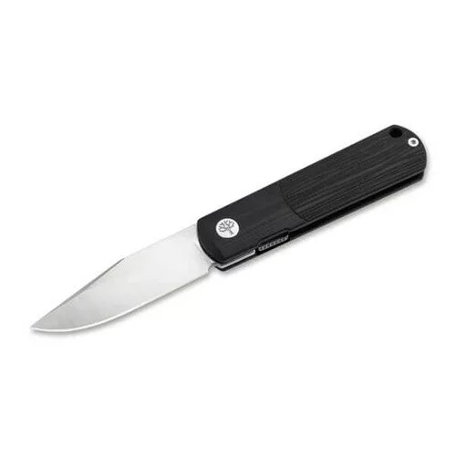 BRLW G10