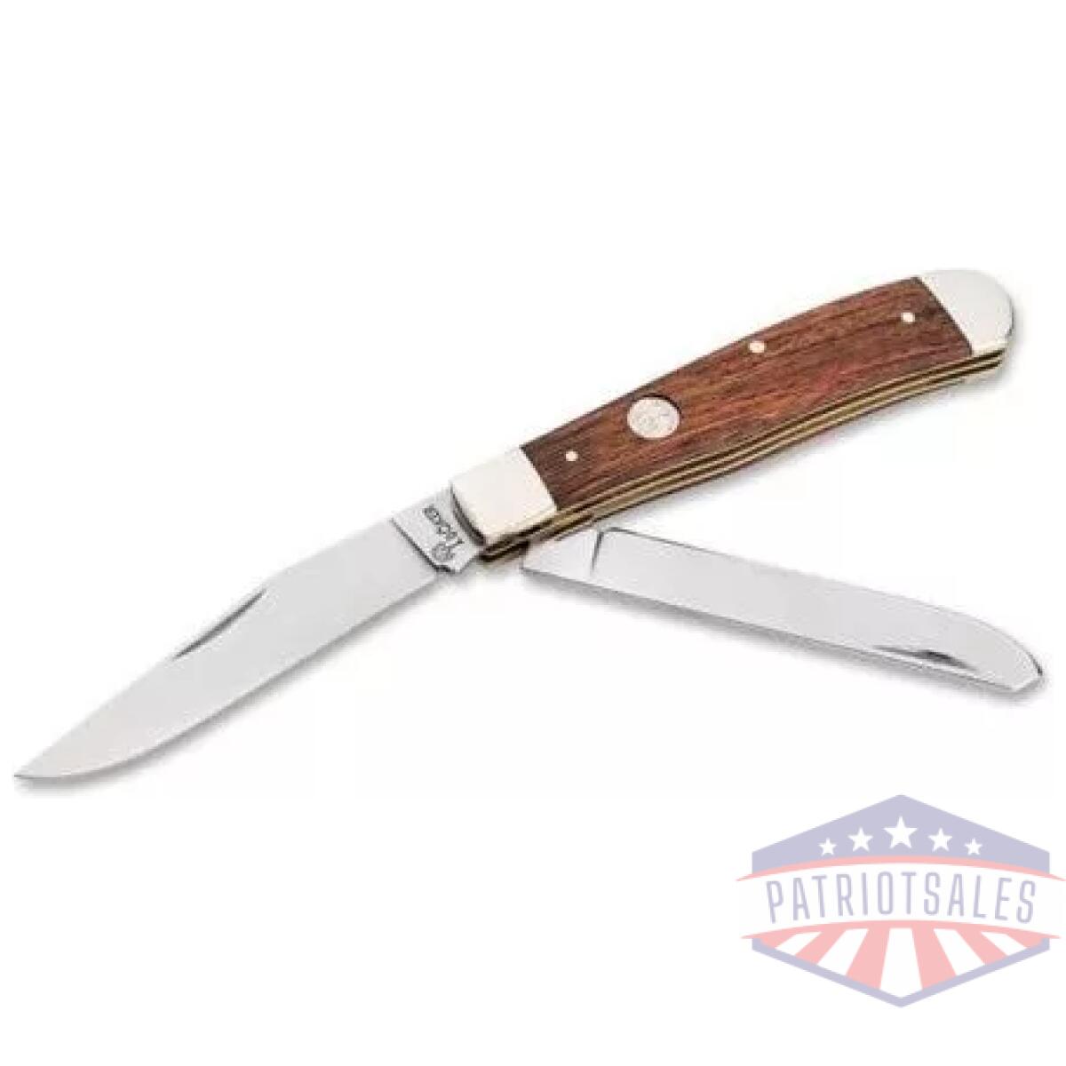 Bkr110883 - ts 2. 0 1095 trapper rosewood - bkr110883