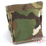 BL FORCE BLT MNT SML DUMP PCH MC