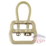BL FORCE ULOOP 1.00" TAN