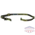 BL FORCE VICKERS 2-PT CMBT SLNG GTS