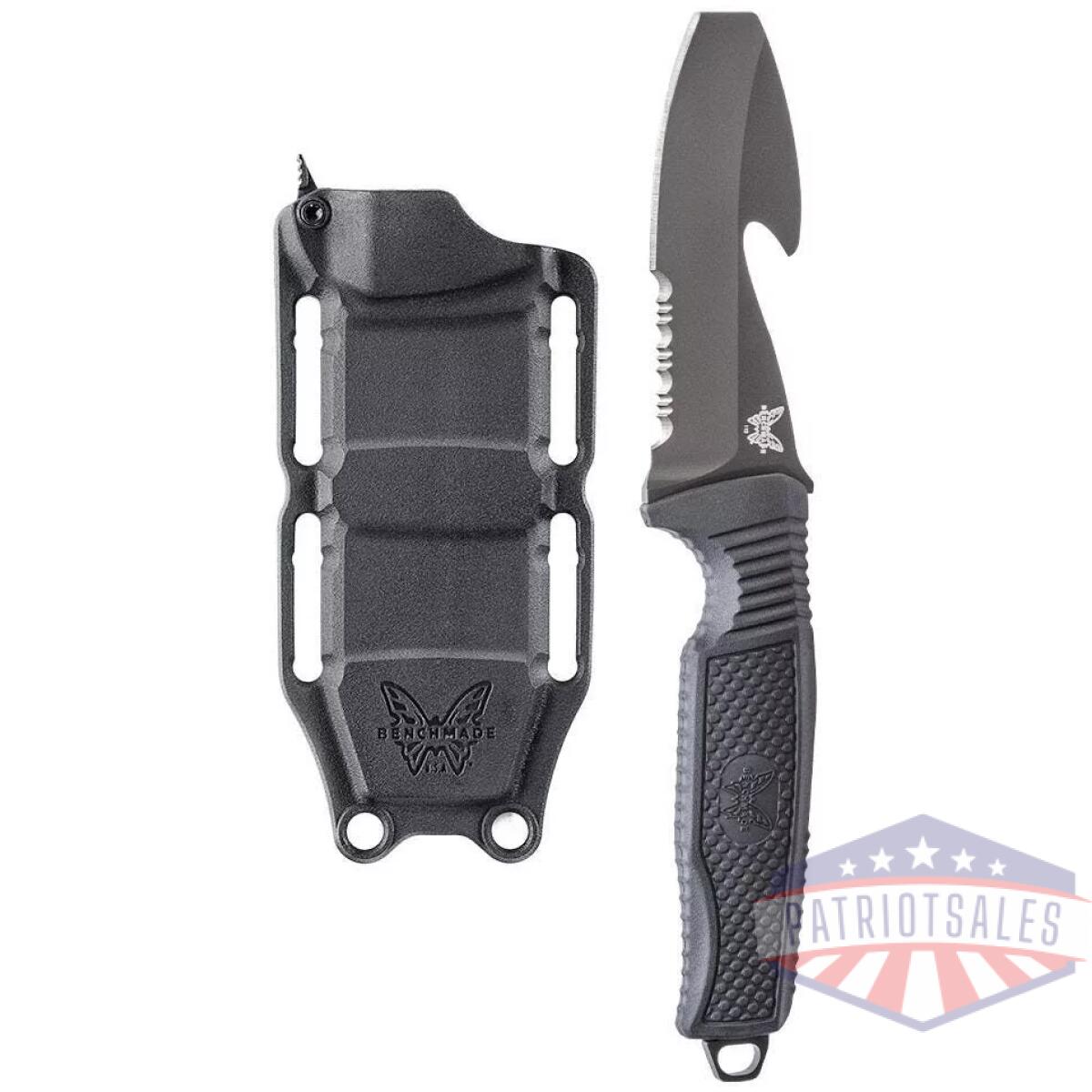 Bm-112sbk-blk - h20 fixed - bm 112sbk blk