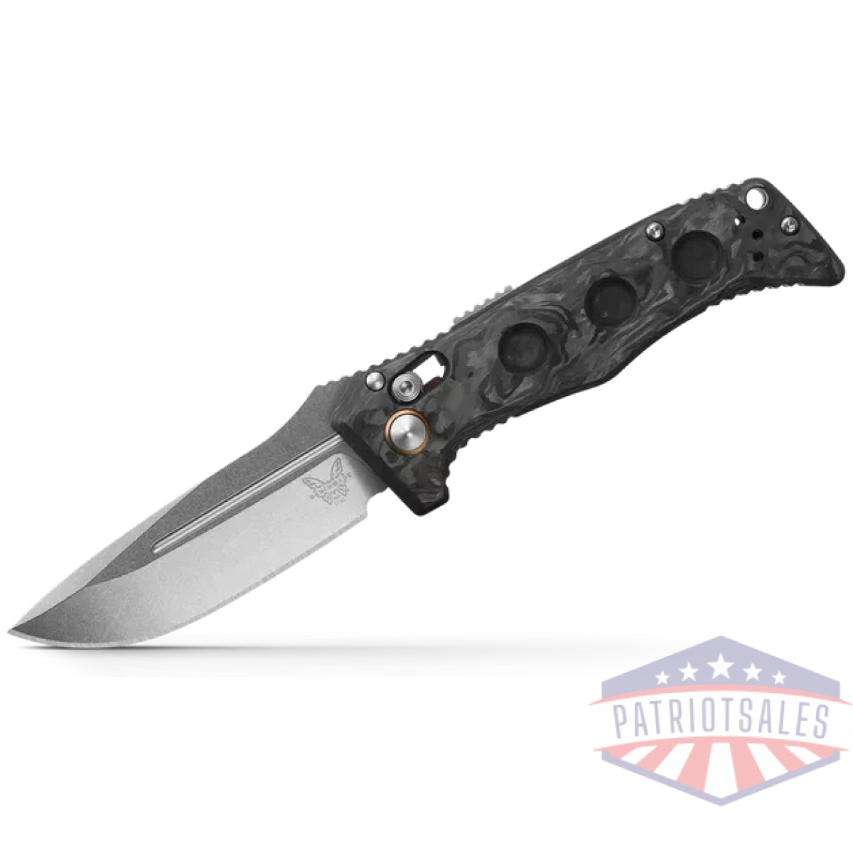 Bm-2730-03. Webp - sibert, mini auto adamas, auto axis stud - bm 2730 03