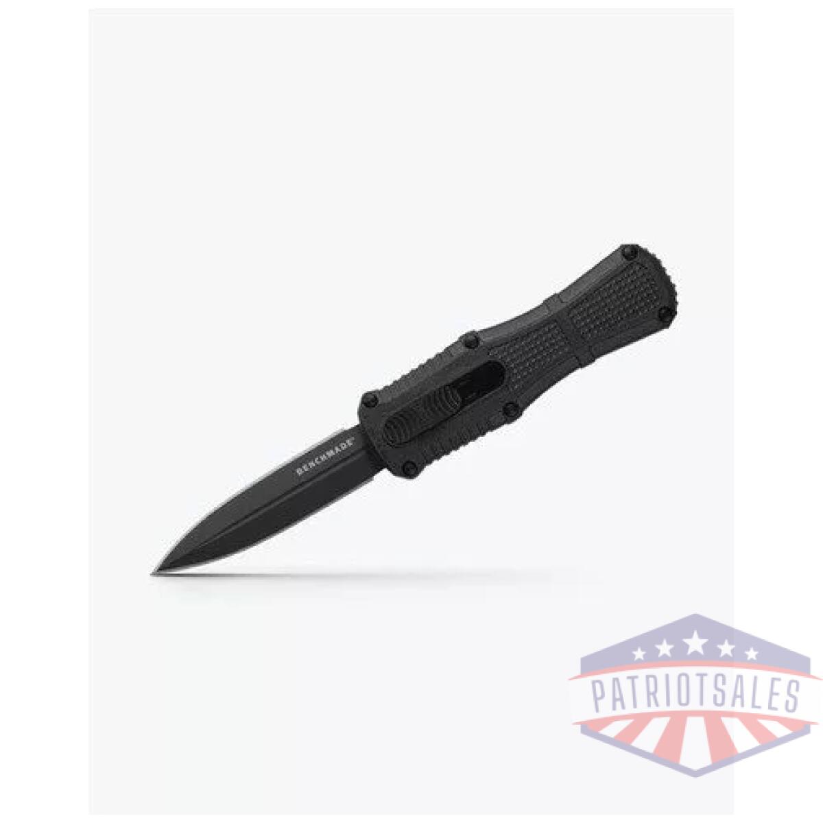 Bm-3375gy. Webp - mini claymore, otf, dagger - bm 3375gy