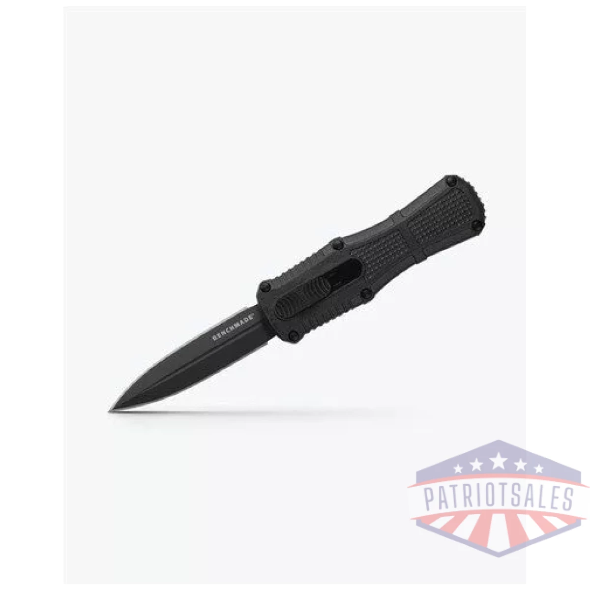 Bm-3375gy. Webp - mini claymore, otf, dagger - bm 3375gy