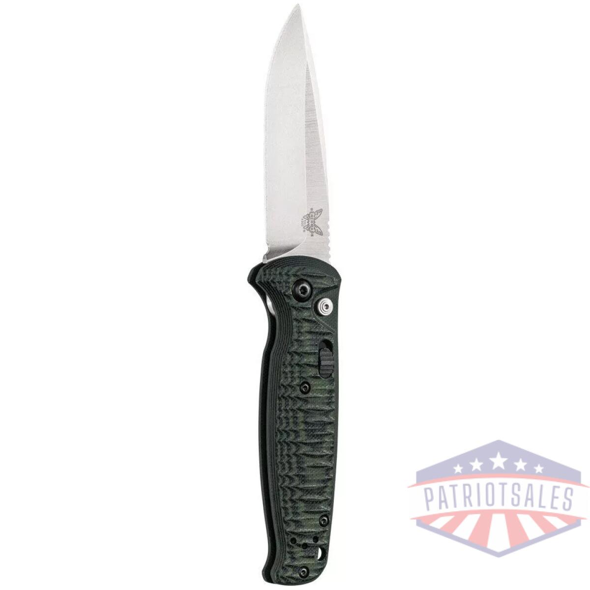 Bm-4300-1. Webp - cla composite lite auto - bm 4300 1