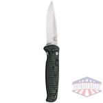 CLA Composite Lite Auto