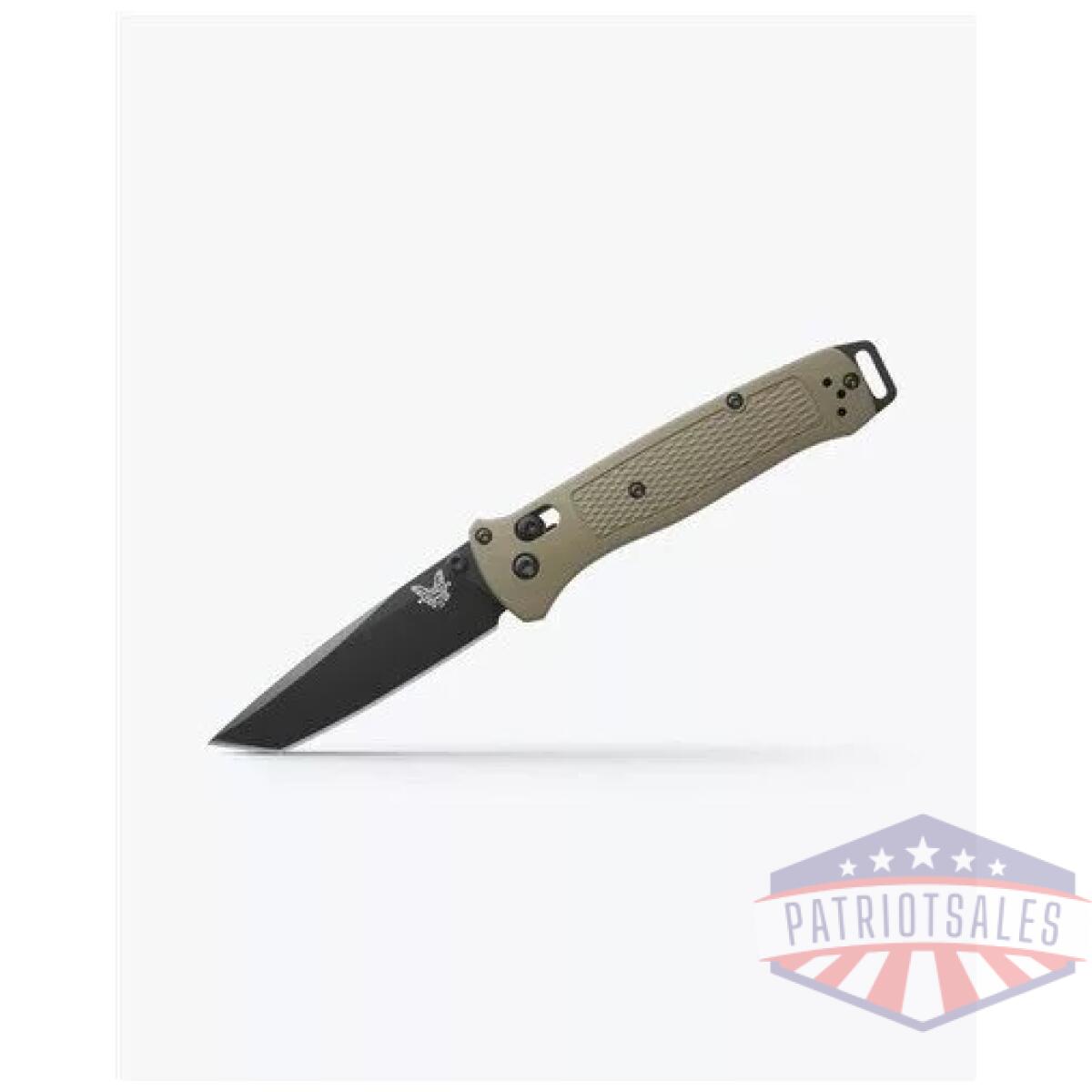 Bm-537bk-06. Webp - bailout, axis, tanto - bm 537bk 06