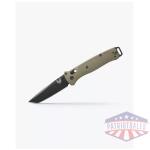 BAILOUT, AXIS, TANTO