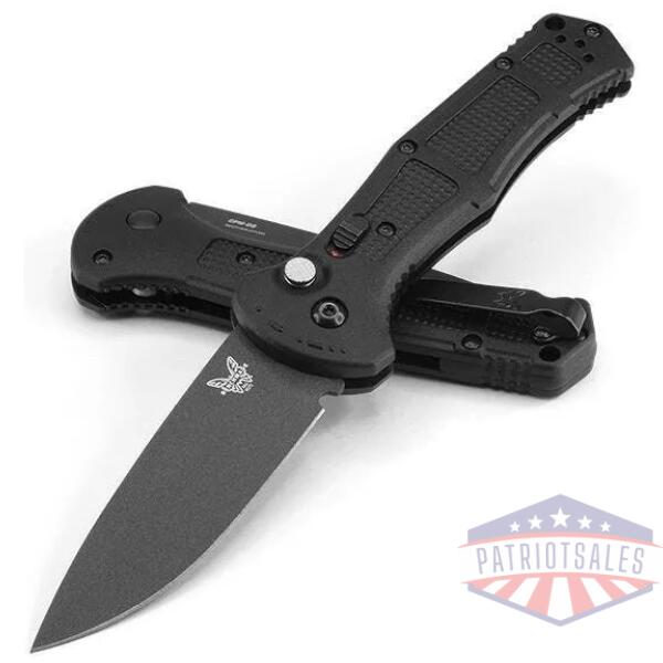 9070BK CLAYMORE
