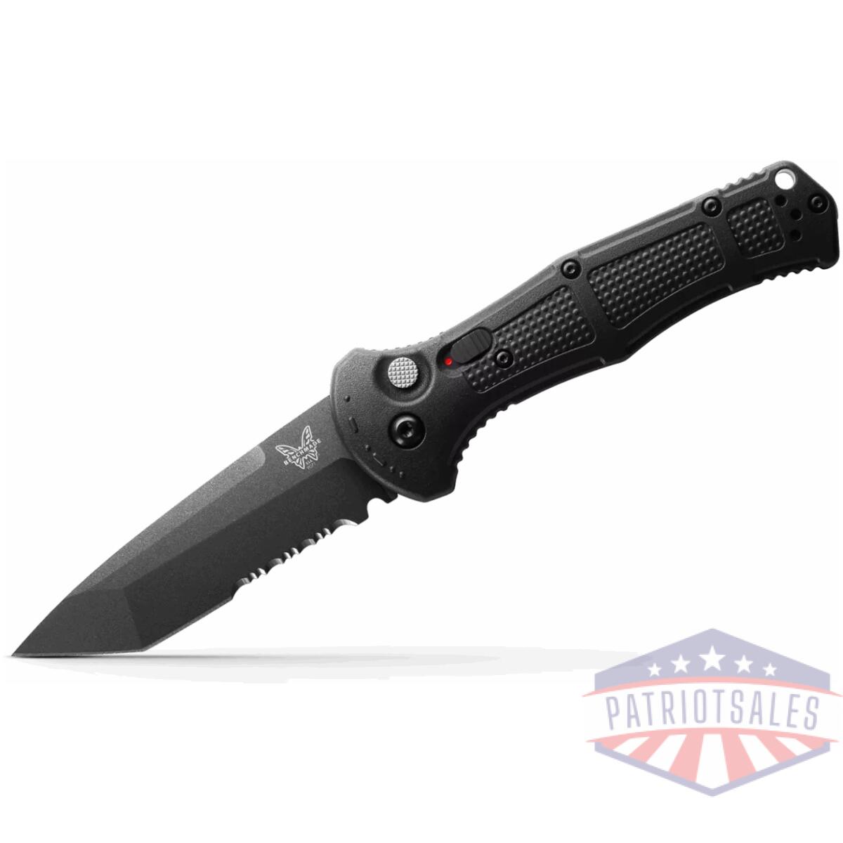 Bm-9071sbk. Webp - claymore - bm 9071sbk