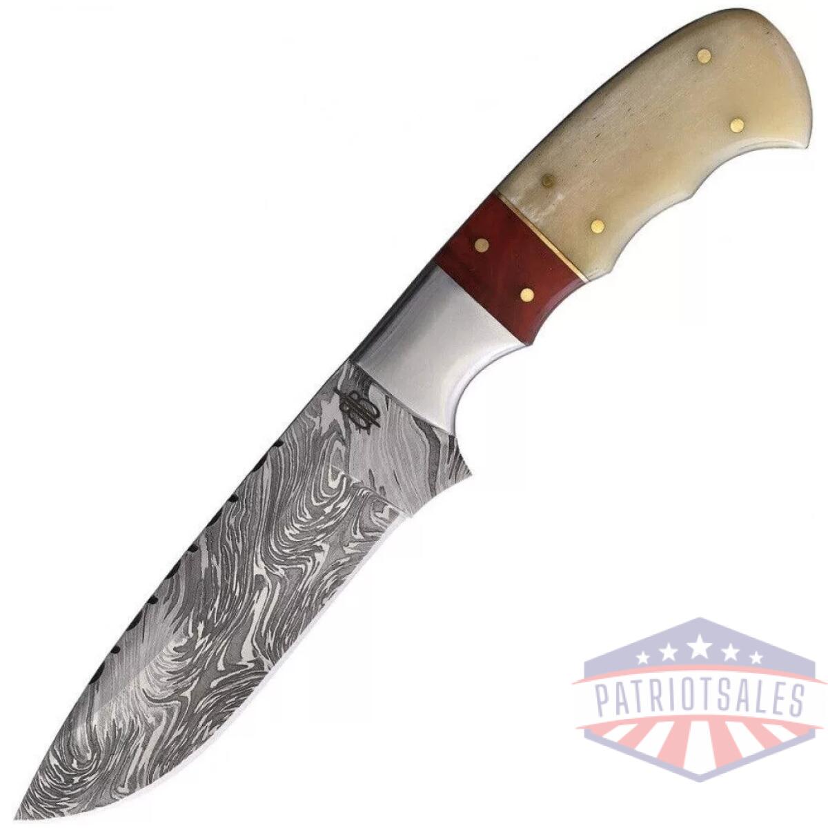 Bnb-bnb02129 - red knight hunter - bnb bnb02129