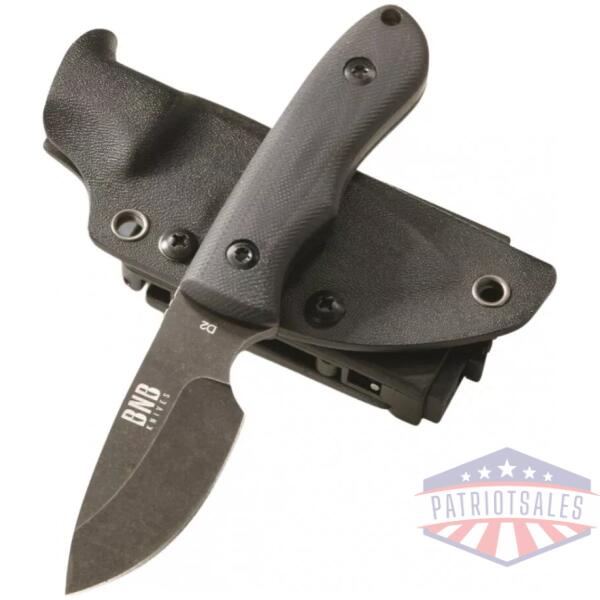 Tac Hunter