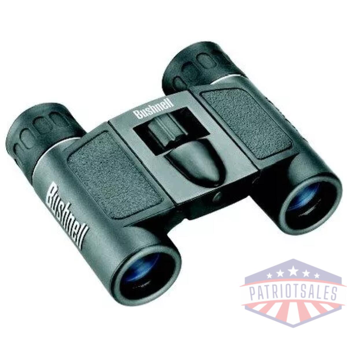 Bo-132514 - powerview roof prism binoculars - bo 132514