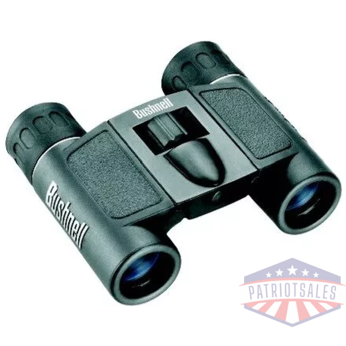 Bo-132514 - powerview roof prism binoculars - bo 132514