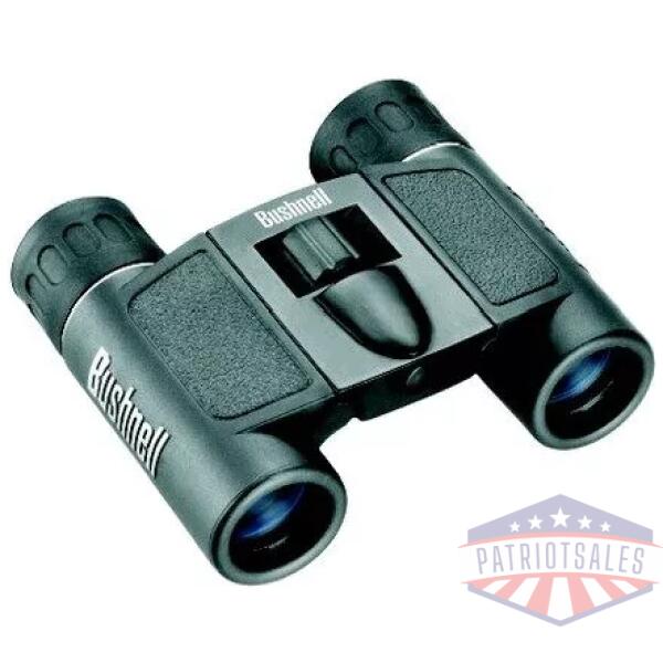 Powerview Roof Prism Binoculars