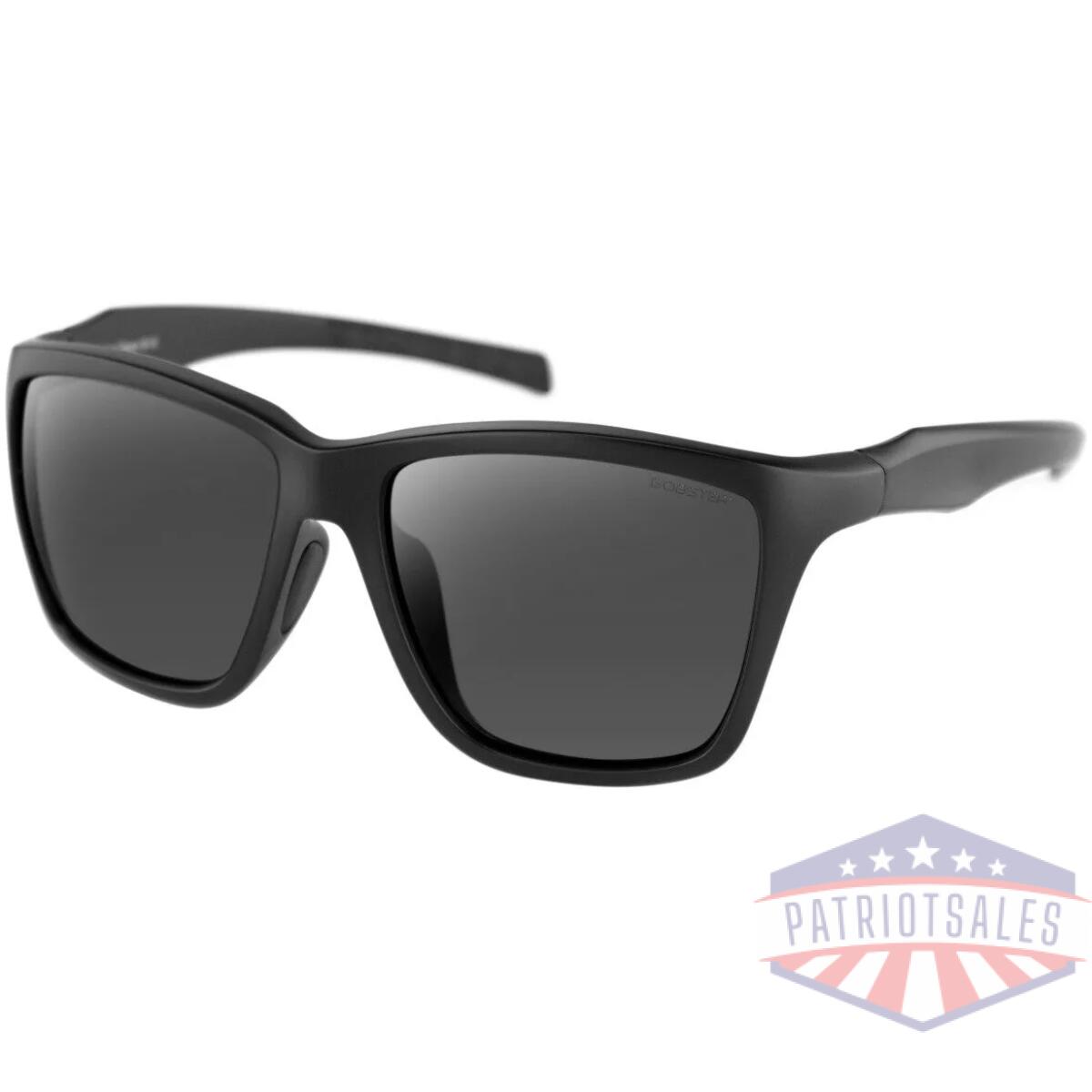 Bob-banc001p - anchor - bob banc001p
