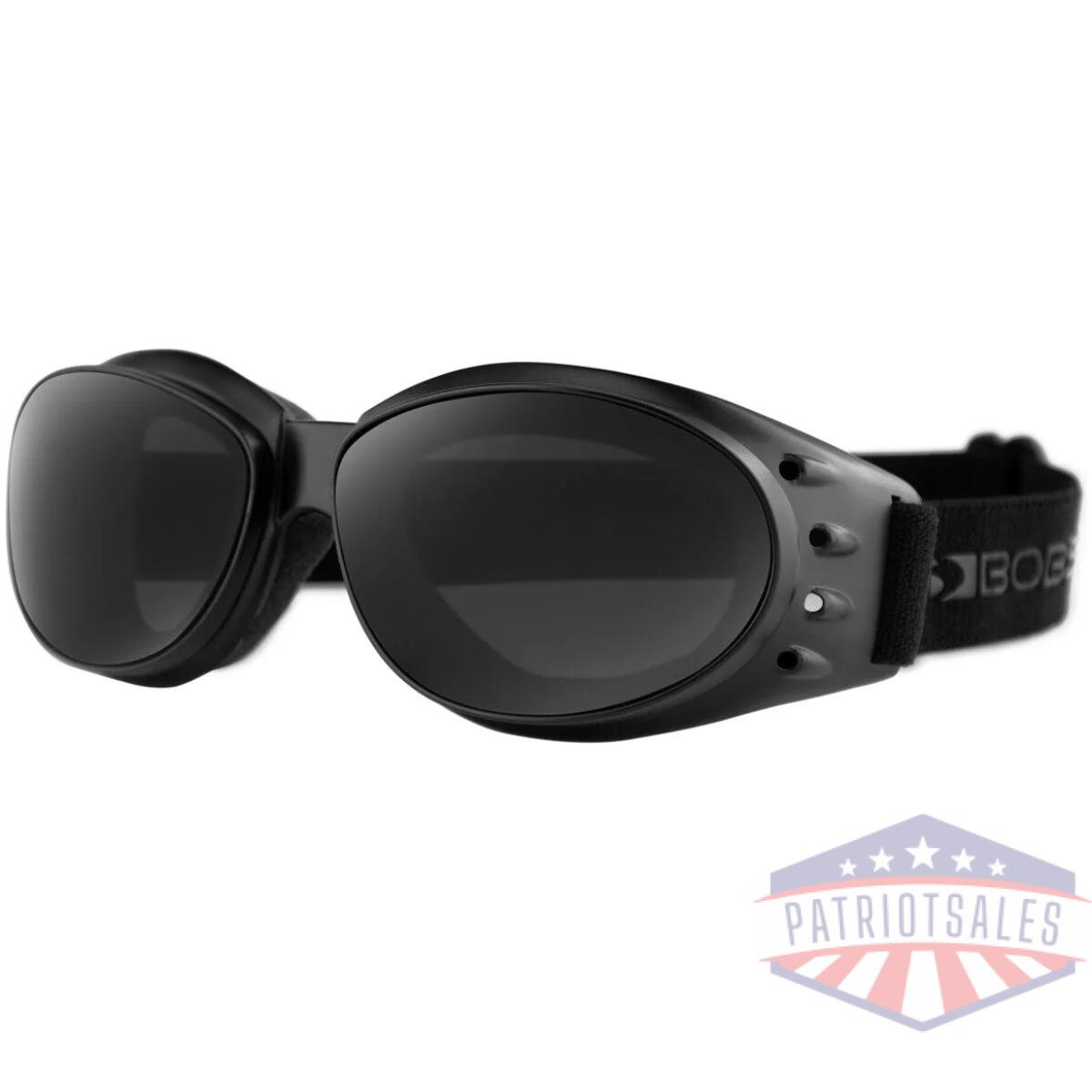 Bob-bcru001 - cruiser 3 - bob bcru001