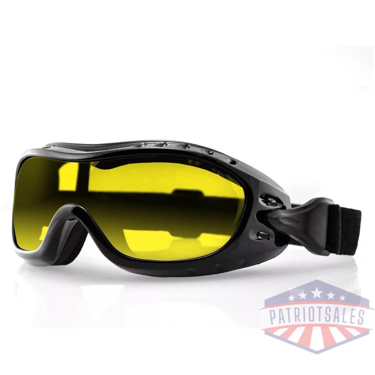 Bob-bhawk01y - night hawk - bob bhawk01y