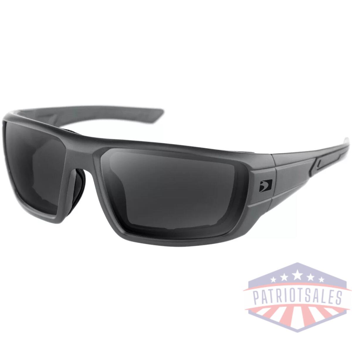 Bob-bmis001 - mission - bob bmis001