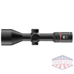 BURRIS FULLFIELD 3-12X56MM SC