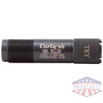 CARLSONS CHOKE TUBE EXTENDED - TURKEY 20GA .555 REM CHOKE