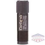 CARLSONS CHOKE TUBE TSS TURKEY - 12GA EXTENDED .640 REM CHOKE