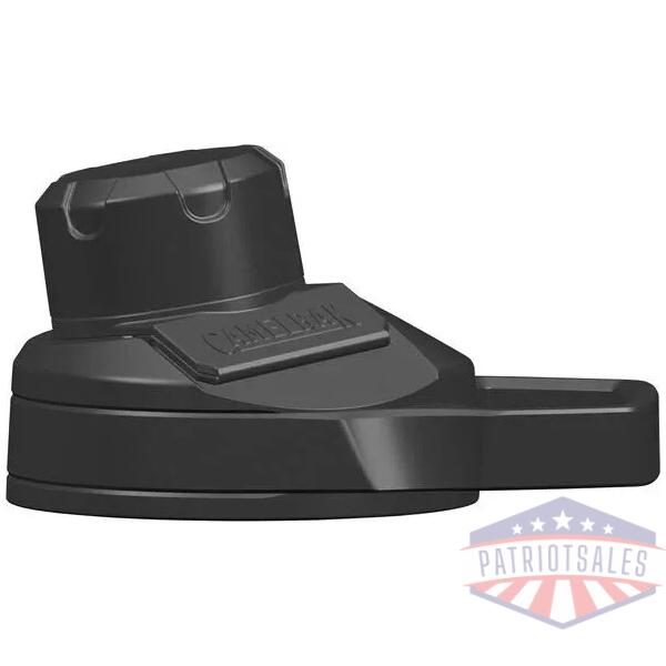 Chute Mag Cap Accessory