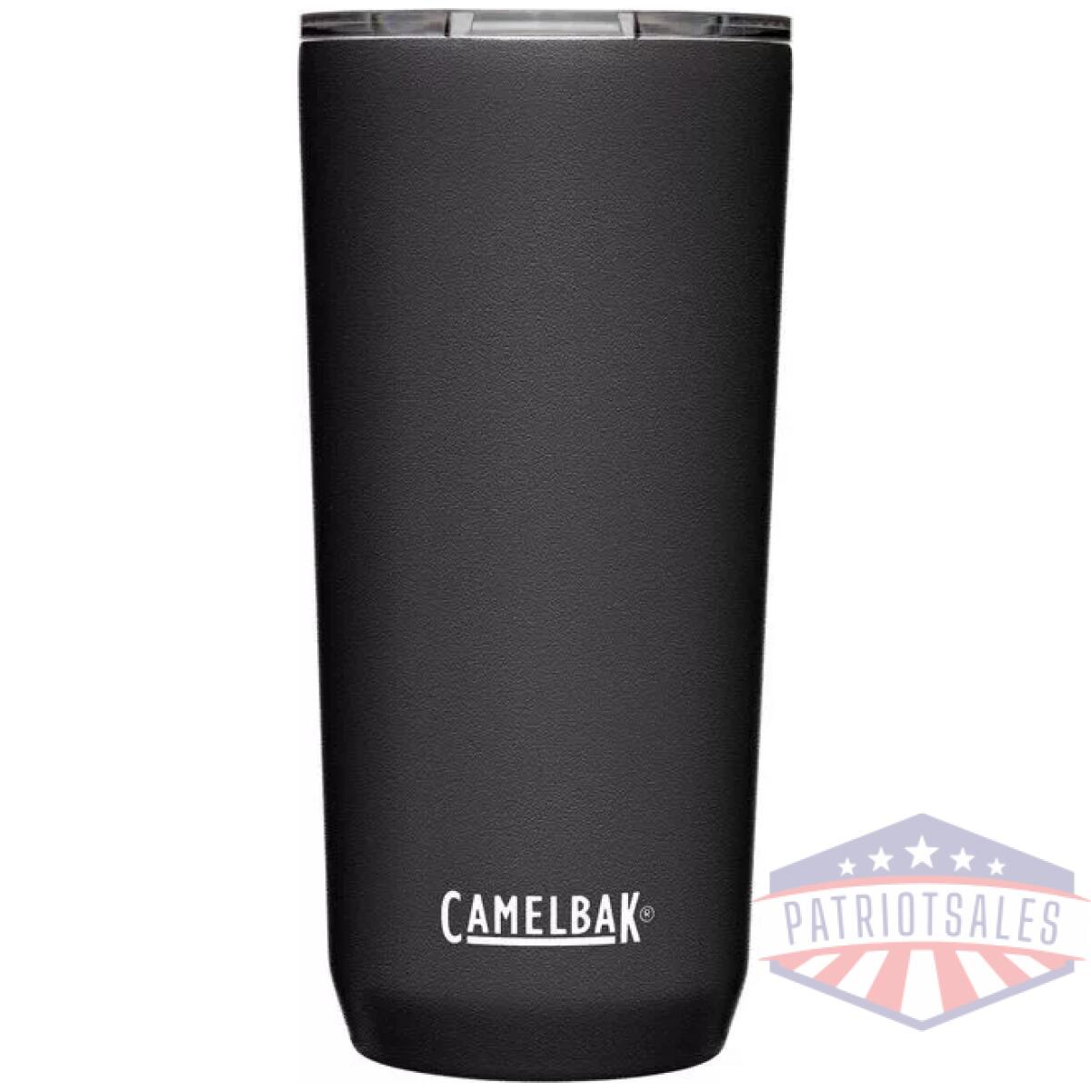 Cb-2389001060 - horizon tumbler - cb 2389001060