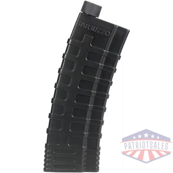 AR Magazine Flask