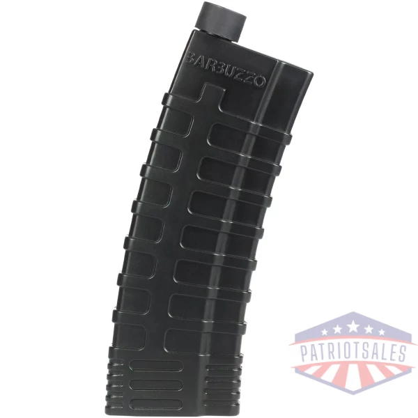 AR Magazine Flask