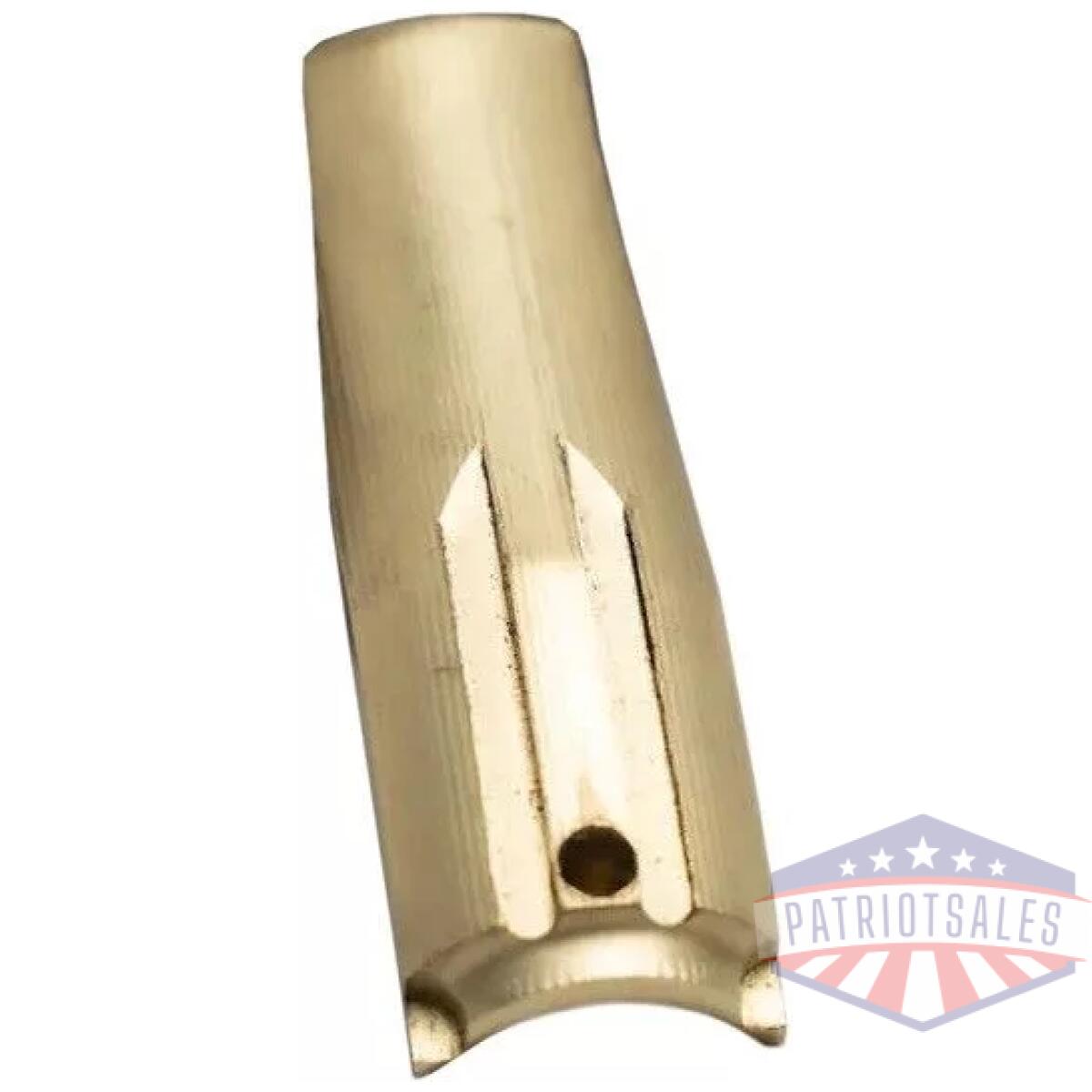 Chp-gl-speedfeed-17-br - speed feed pro - brass (for glock) - chp gl speedfeed 17 br