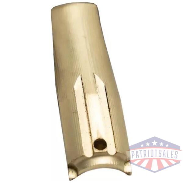 Speed Feed Pro - Brass (for Glock)