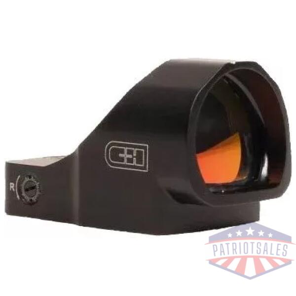 Comp Optic