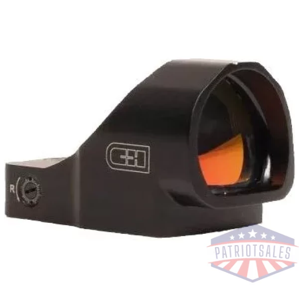 Comp Optic