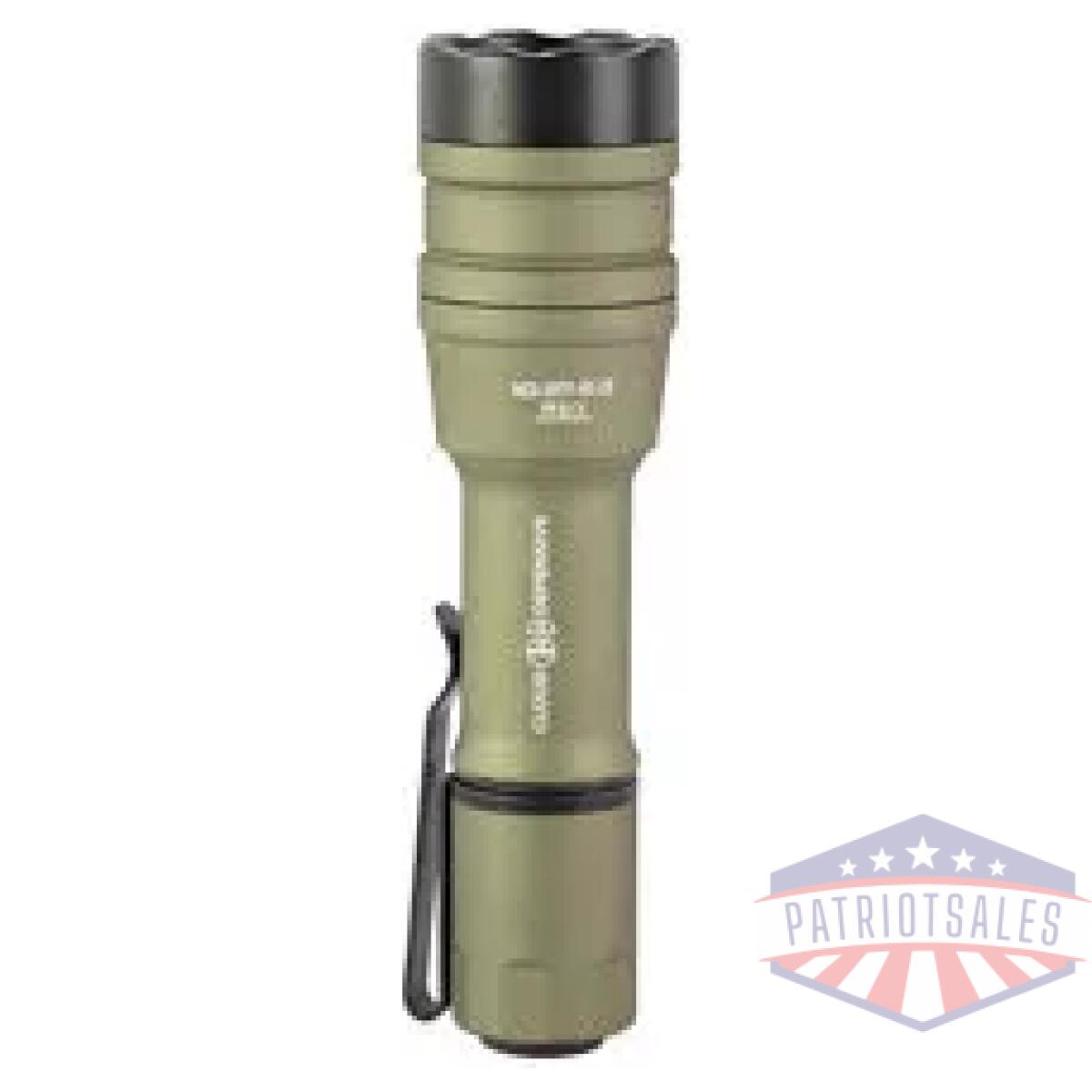 Cldcd2203-df-p-fde_1 - cld def mch duty hi-output light fde - cldcd2203 df p fde 1