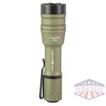 CLD DEF MCH DUTY HI-OUTPUT LIGHT FDE