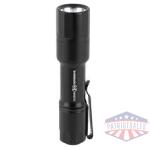 CLD DEF MCH HC HANDHELD LIGHT BLK